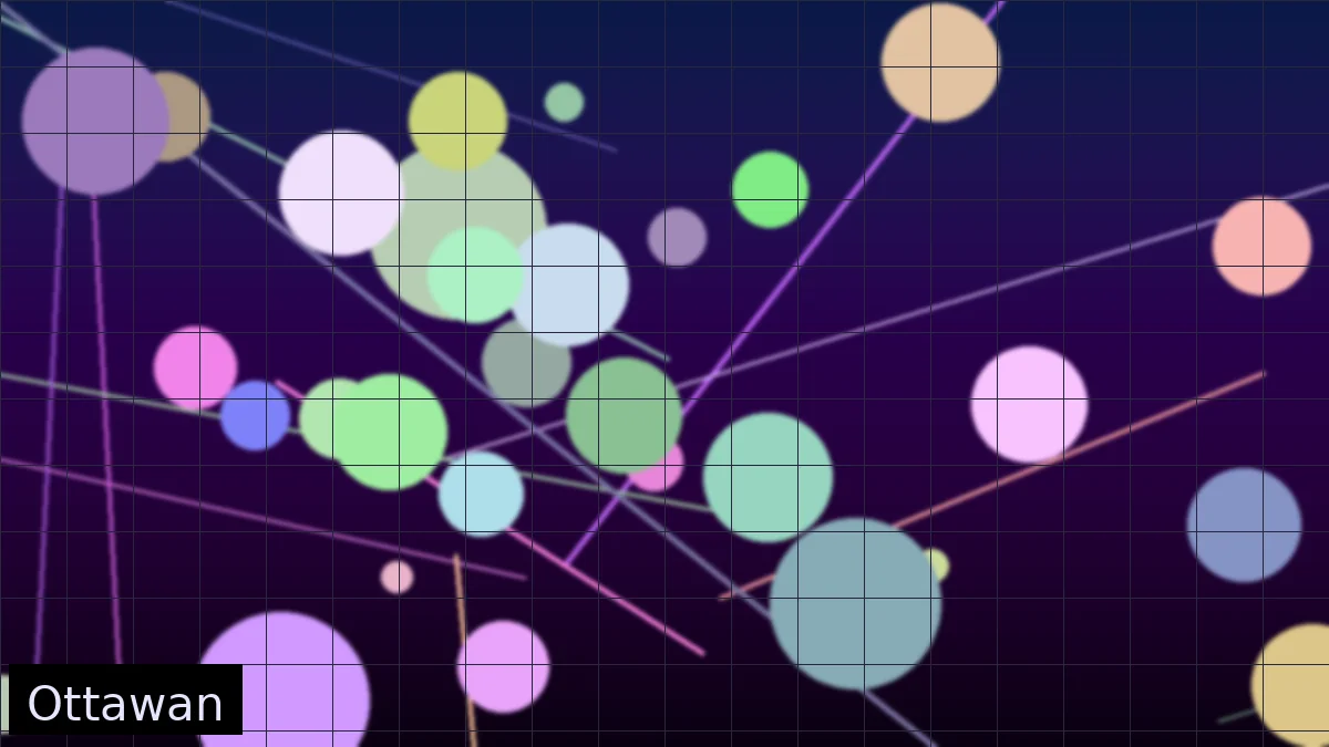 Ottawan — биография и дискография